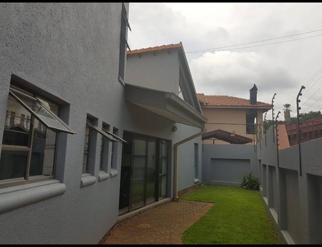 5 BEDROOM HOUSE FOR SALE IN POLOKWANE